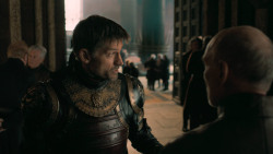extant_GameOfThrones_7x02-Stormborn_1322