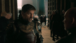 extant_GameOfThrones_7x02-Stormborn_1323