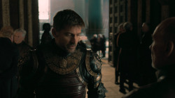 extant_GameOfThrones_7x02-Stormborn_1324