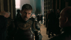 extant_GameOfThrones_7x02-Stormborn_1325