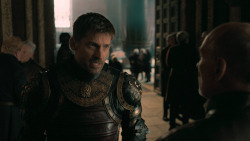 extant_GameOfThrones_7x02-Stormborn_1326