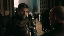 extant_GameOfThrones_7x02-Stormborn_1327