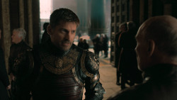 extant_GameOfThrones_7x02-Stormborn_1328