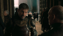 extant_GameOfThrones_7x02-Stormborn_1329