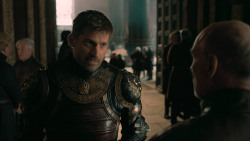 extant_GameOfThrones_7x02-Stormborn_1330
