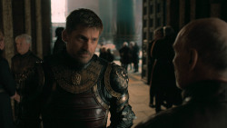 extant_GameOfThrones_7x02-Stormborn_1331