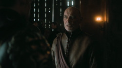 extant_GameOfThrones_7x02-Stormborn_1332