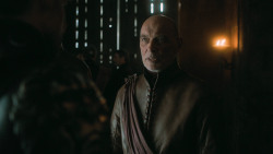 extant_GameOfThrones_7x02-Stormborn_1333