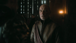 extant_GameOfThrones_7x02-Stormborn_1334