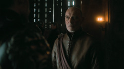 extant_GameOfThrones_7x02-Stormborn_1335