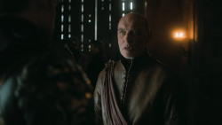 extant_GameOfThrones_7x02-Stormborn_1336