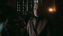 extant_GameOfThrones_7x02-Stormborn_1337