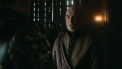 extant_GameOfThrones_7x02-Stormborn_1338