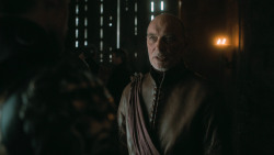 extant_GameOfThrones_7x02-Stormborn_1339