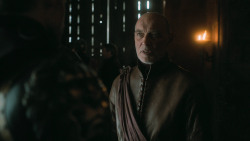 extant_GameOfThrones_7x02-Stormborn_1341