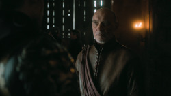 extant_GameOfThrones_7x02-Stormborn_1342