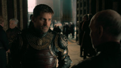 extant_GameOfThrones_7x02-Stormborn_1343