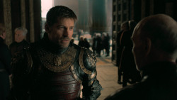 extant_GameOfThrones_7x02-Stormborn_1345