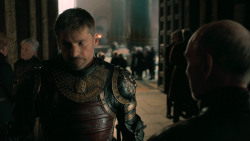 extant_GameOfThrones_7x02-Stormborn_1346