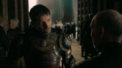 extant_GameOfThrones_7x02-Stormborn_1347