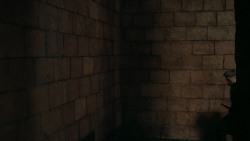 extant_GameOfThrones_7x02-Stormborn_1348