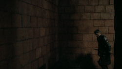extant_GameOfThrones_7x02-Stormborn_1349