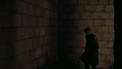 extant_GameOfThrones_7x02-Stormborn_1350