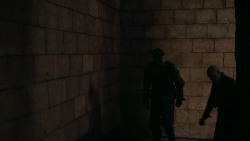 extant_GameOfThrones_7x02-Stormborn_1351