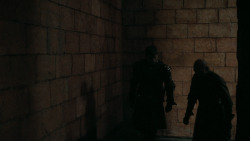 extant_GameOfThrones_7x02-Stormborn_1352