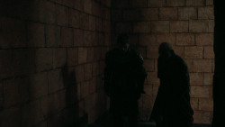 extant_GameOfThrones_7x02-Stormborn_1353