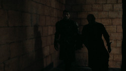 extant_GameOfThrones_7x02-Stormborn_1354