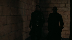 extant_GameOfThrones_7x02-Stormborn_1355