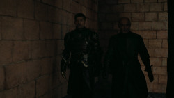 extant_GameOfThrones_7x02-Stormborn_1356