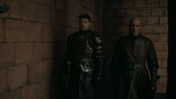 extant_GameOfThrones_7x02-Stormborn_1357