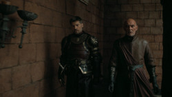 extant_GameOfThrones_7x02-Stormborn_1358