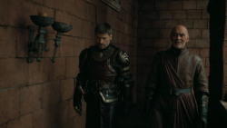 extant_GameOfThrones_7x02-Stormborn_1359