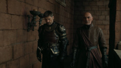 extant_GameOfThrones_7x02-Stormborn_1360