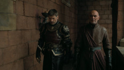 extant_GameOfThrones_7x02-Stormborn_1361