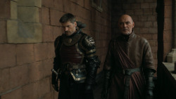 extant_GameOfThrones_7x02-Stormborn_1362