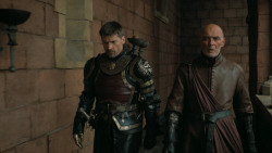 extant_GameOfThrones_7x02-Stormborn_1363