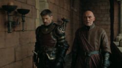 extant_GameOfThrones_7x02-Stormborn_1364