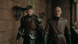 extant_GameOfThrones_7x02-Stormborn_1365