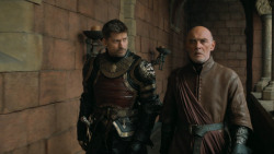 extant_GameOfThrones_7x02-Stormborn_1366