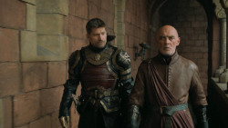 extant_GameOfThrones_7x02-Stormborn_1367