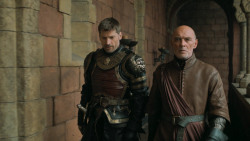 extant_GameOfThrones_7x02-Stormborn_1368