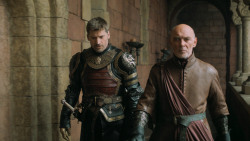 extant_GameOfThrones_7x02-Stormborn_1369