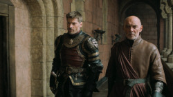 extant_GameOfThrones_7x02-Stormborn_1370