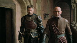 extant_GameOfThrones_7x02-Stormborn_1371