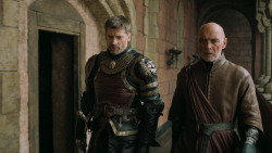 extant_GameOfThrones_7x02-Stormborn_1372