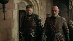 extant_GameOfThrones_7x02-Stormborn_1373